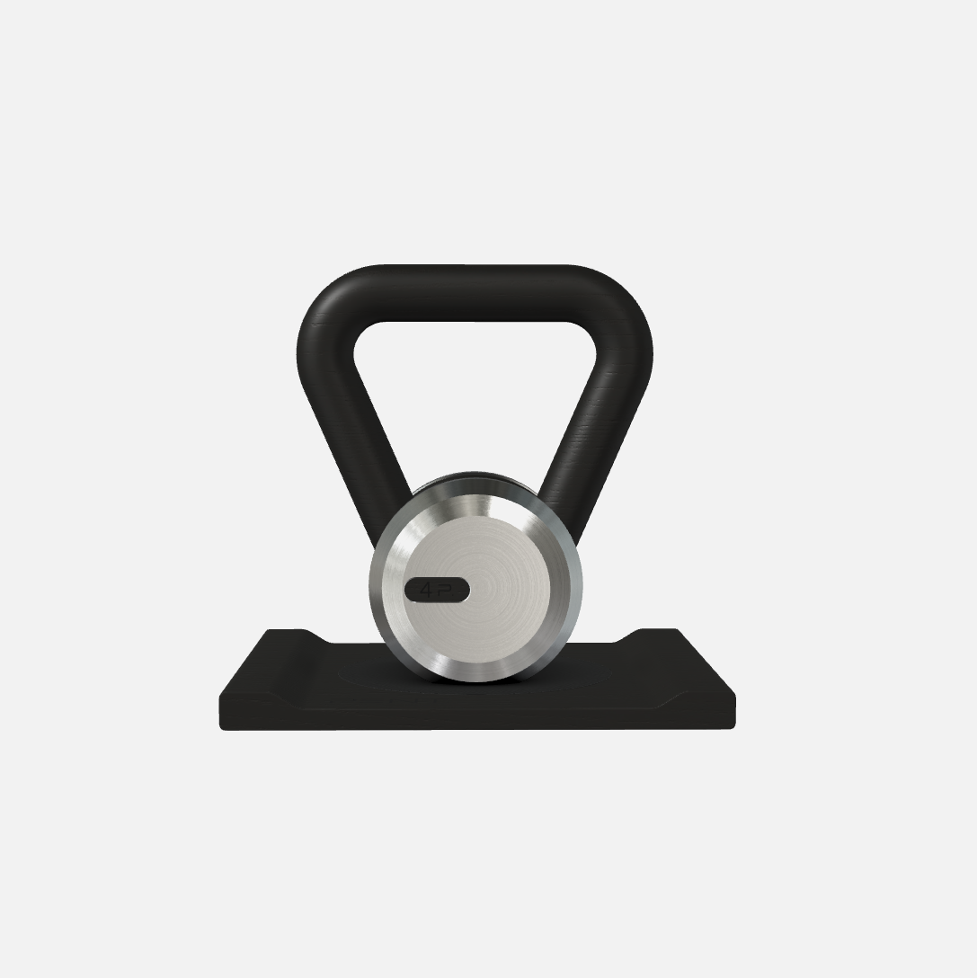 Lova Individual Kettlebell