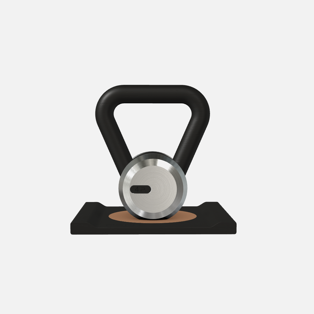 Lova Individual Kettlebell