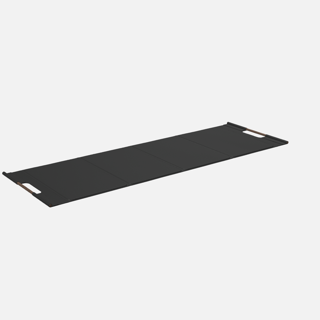 Mata Fitness Mat Large