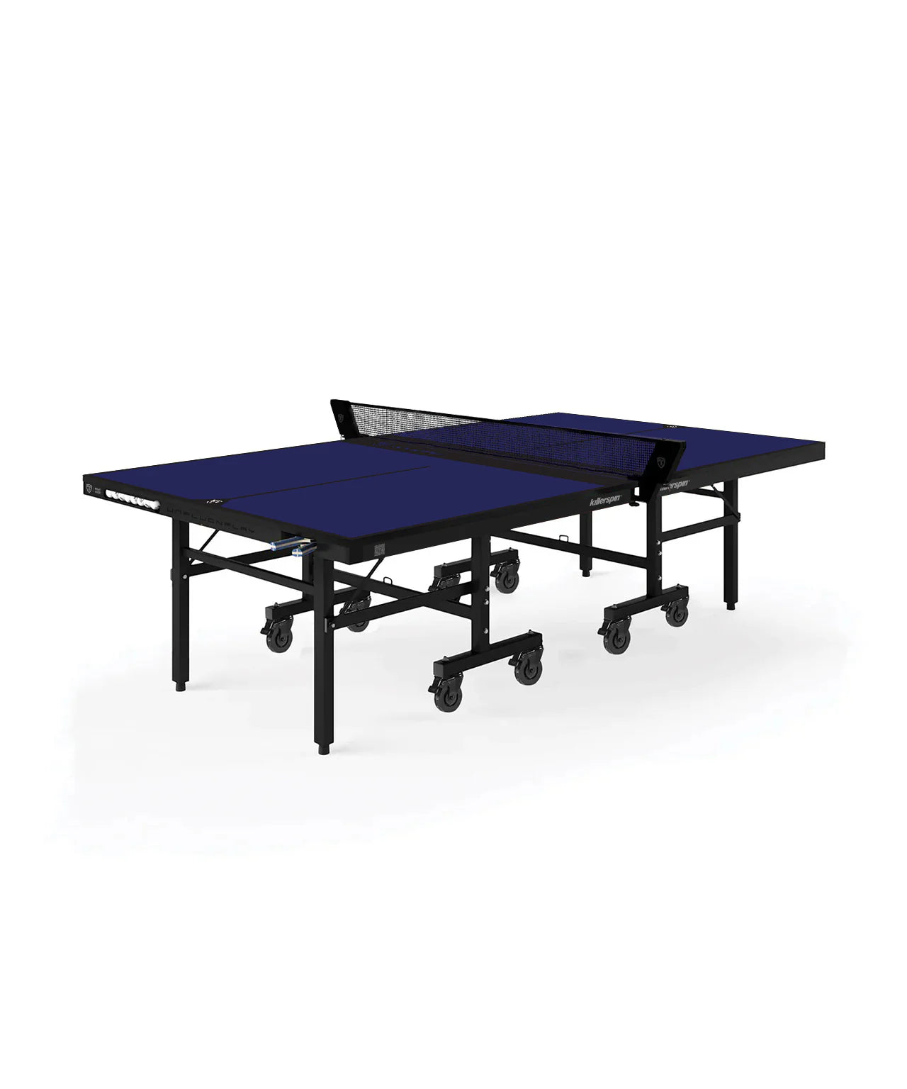 Killerspin MyT 415X Max-Deep Blue