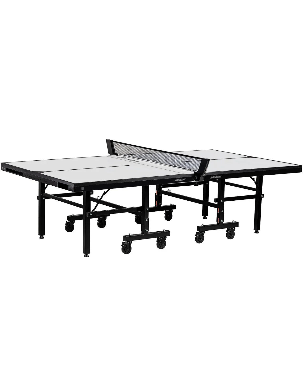 Killerspin MyT 415X Max-Vanilla