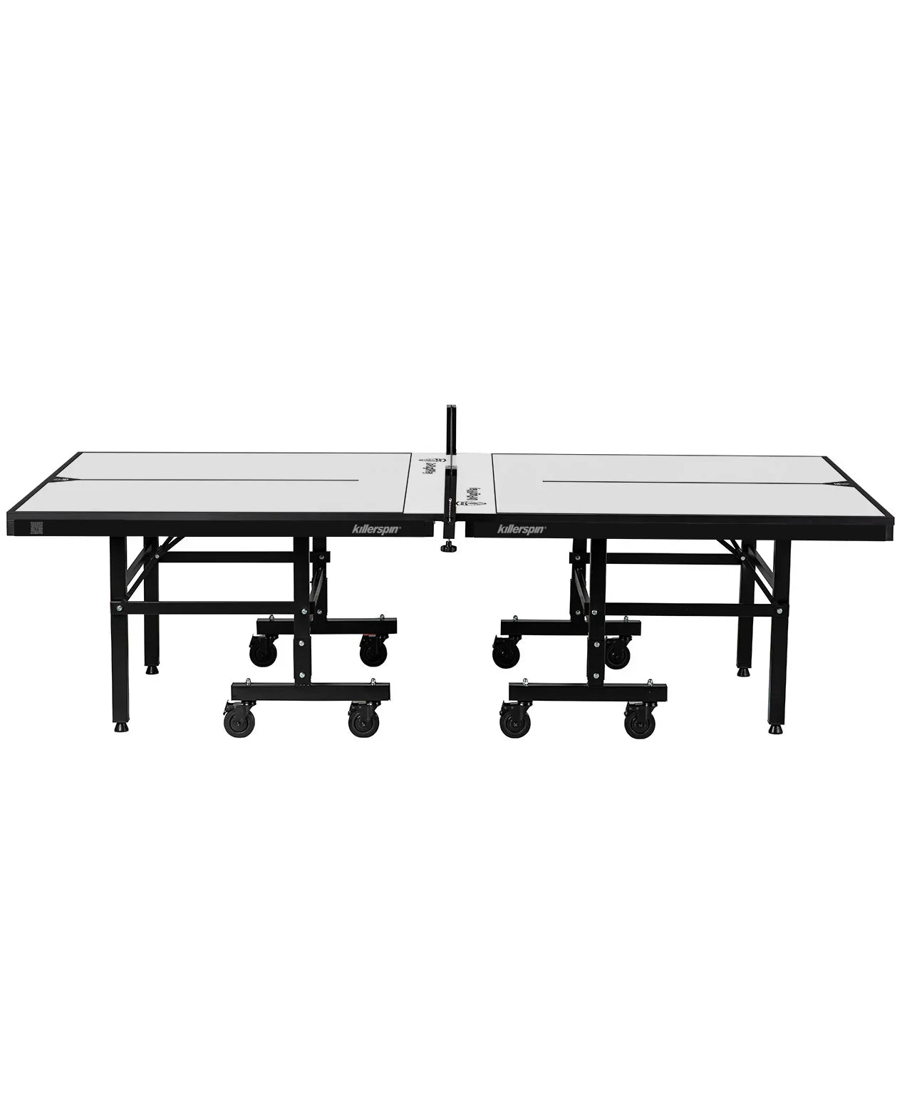 Killerspin MyT 415X Max-Vanilla