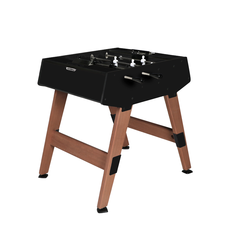 Cornilleau Outdoor Foosball table 1VS1