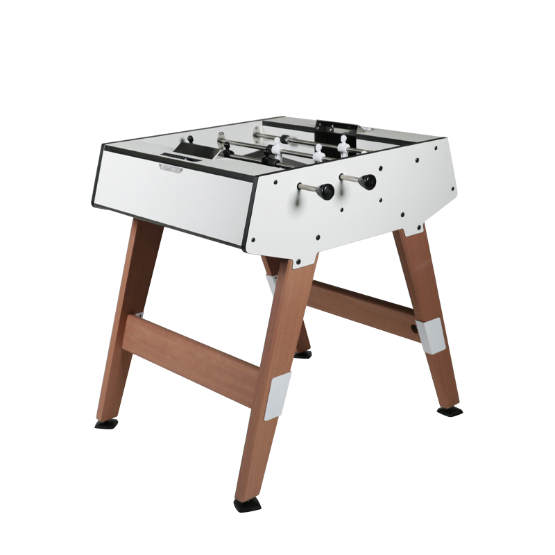Cornilleau Outdoor Foosball table 1VS1