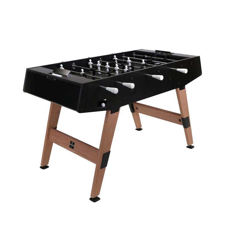 Cornilleau Origin Outdoor Foosball Table