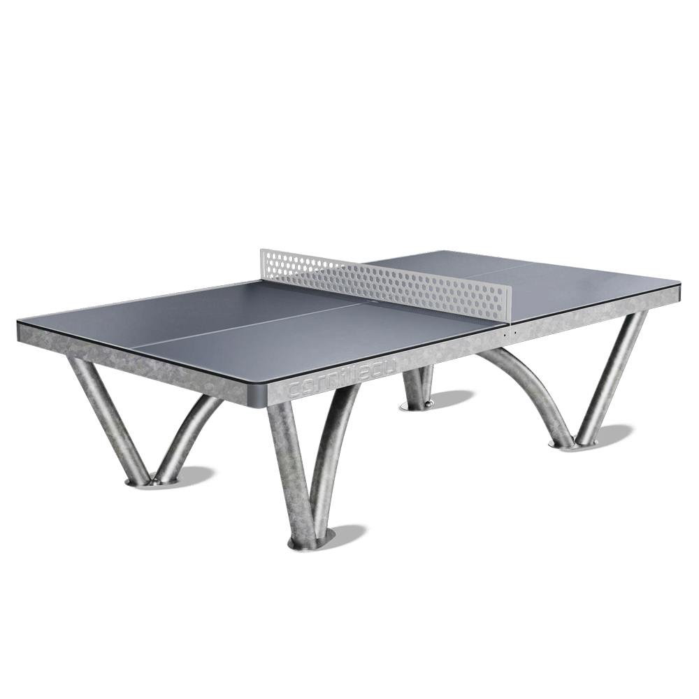 Cornilleau PARK OUTDOOR Table