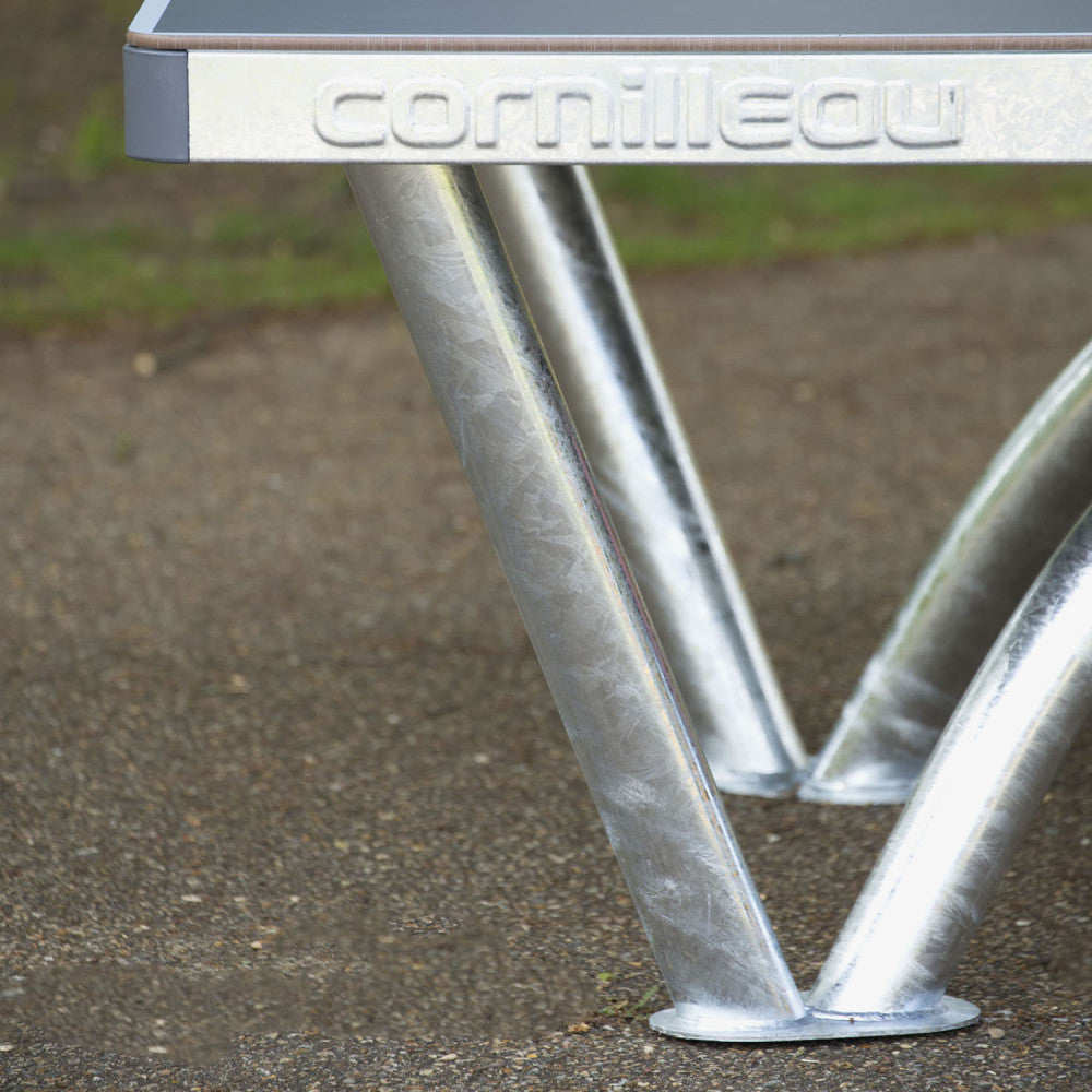 Cornilleau PARK OUTDOOR Table