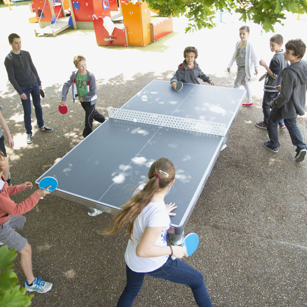 Cornilleau PARK OUTDOOR Table