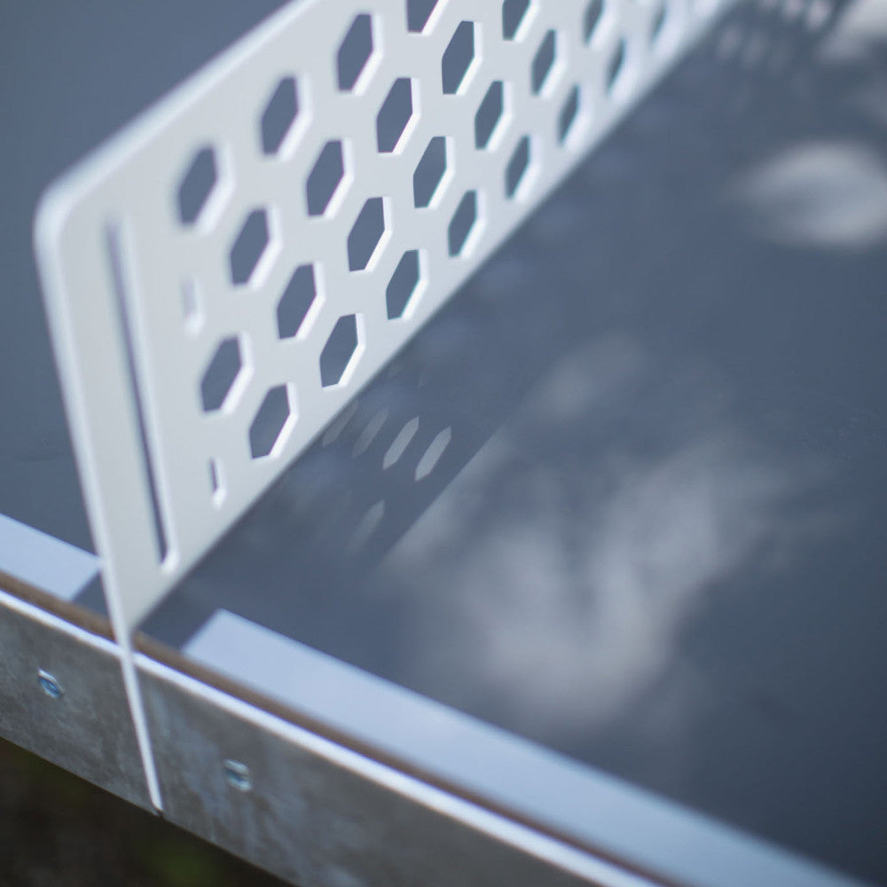 Cornilleau PARK OUTDOOR Table