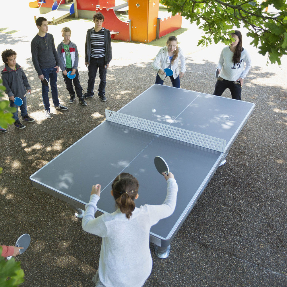 Cornilleau PARK OUTDOOR Table