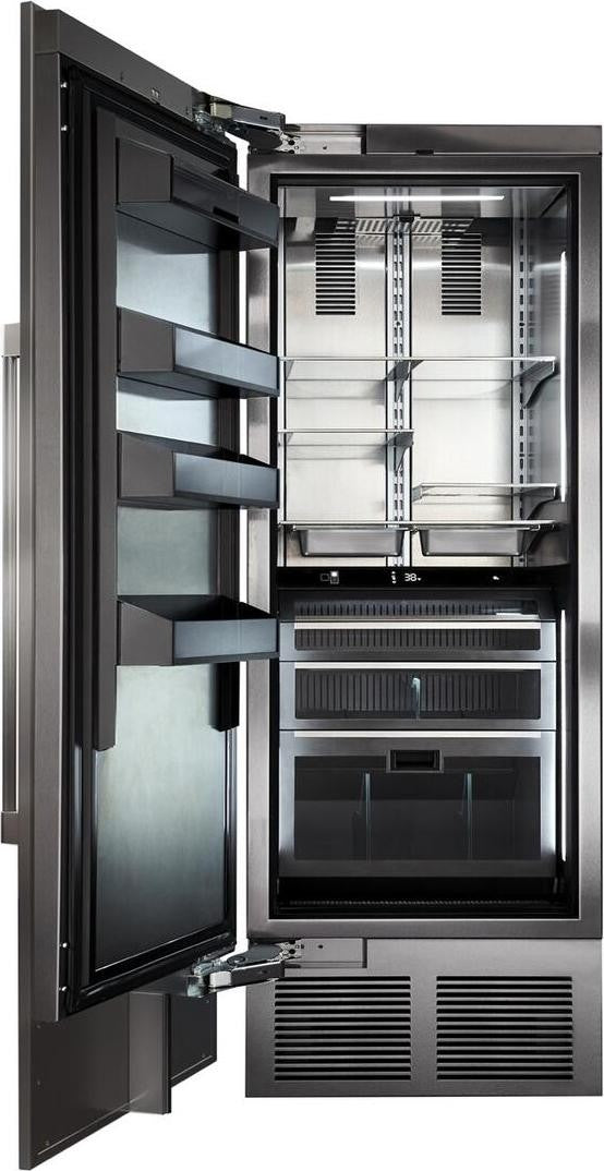 Perlick 30" Refrigerator Column