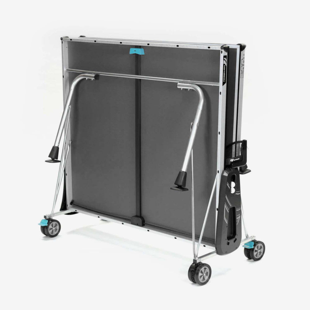 Cornilleau Sport 300 Indoor table
