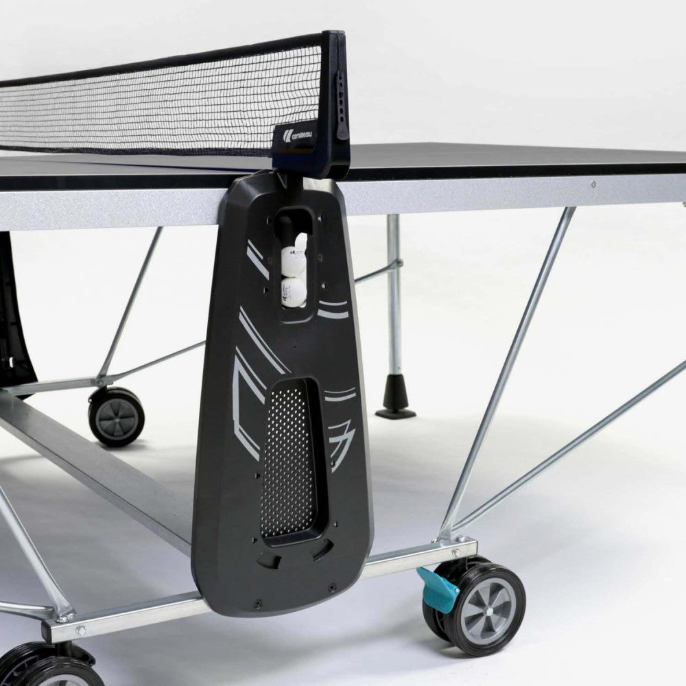 Cornilleau Sport 300 Indoor table