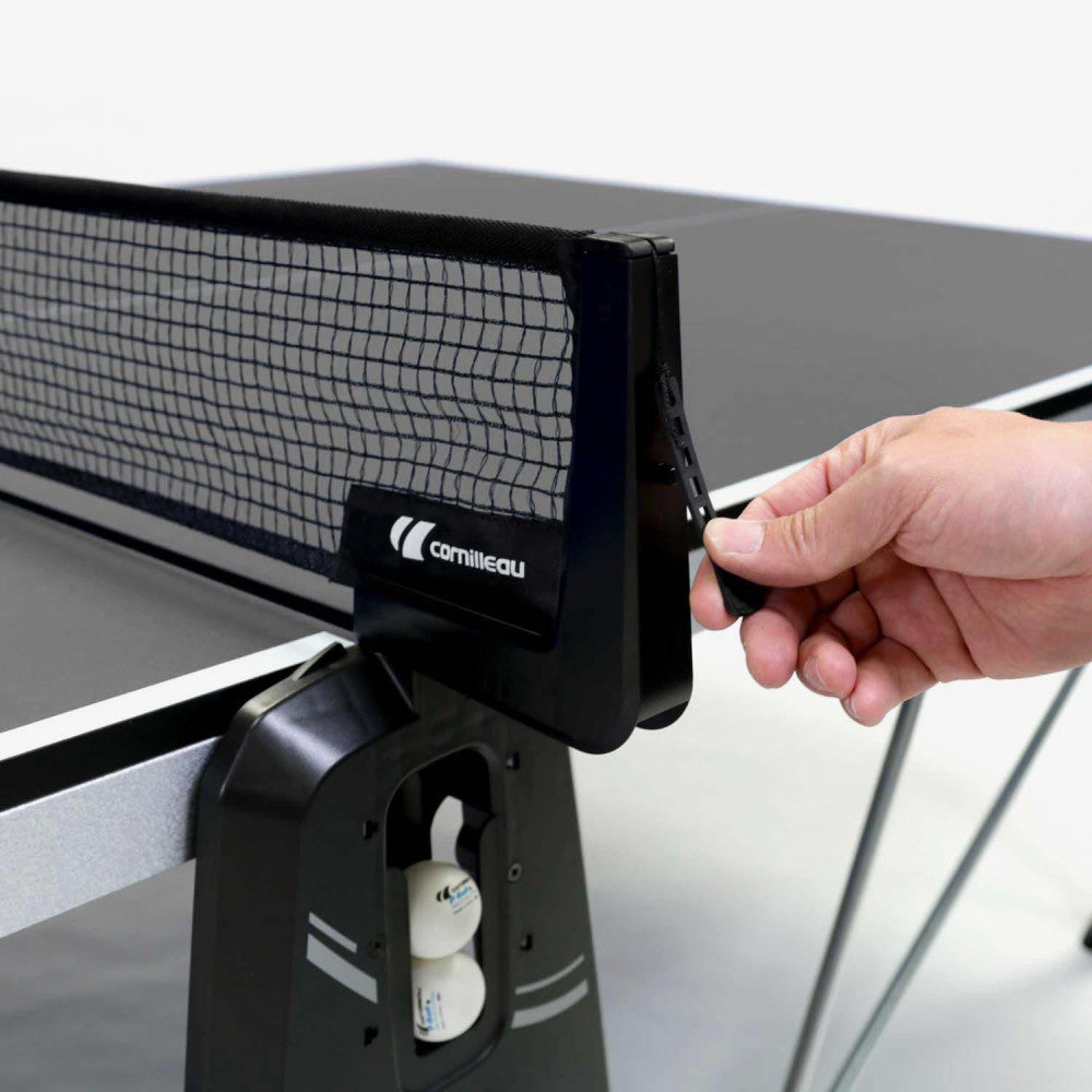 Cornilleau Sport 300 Indoor table