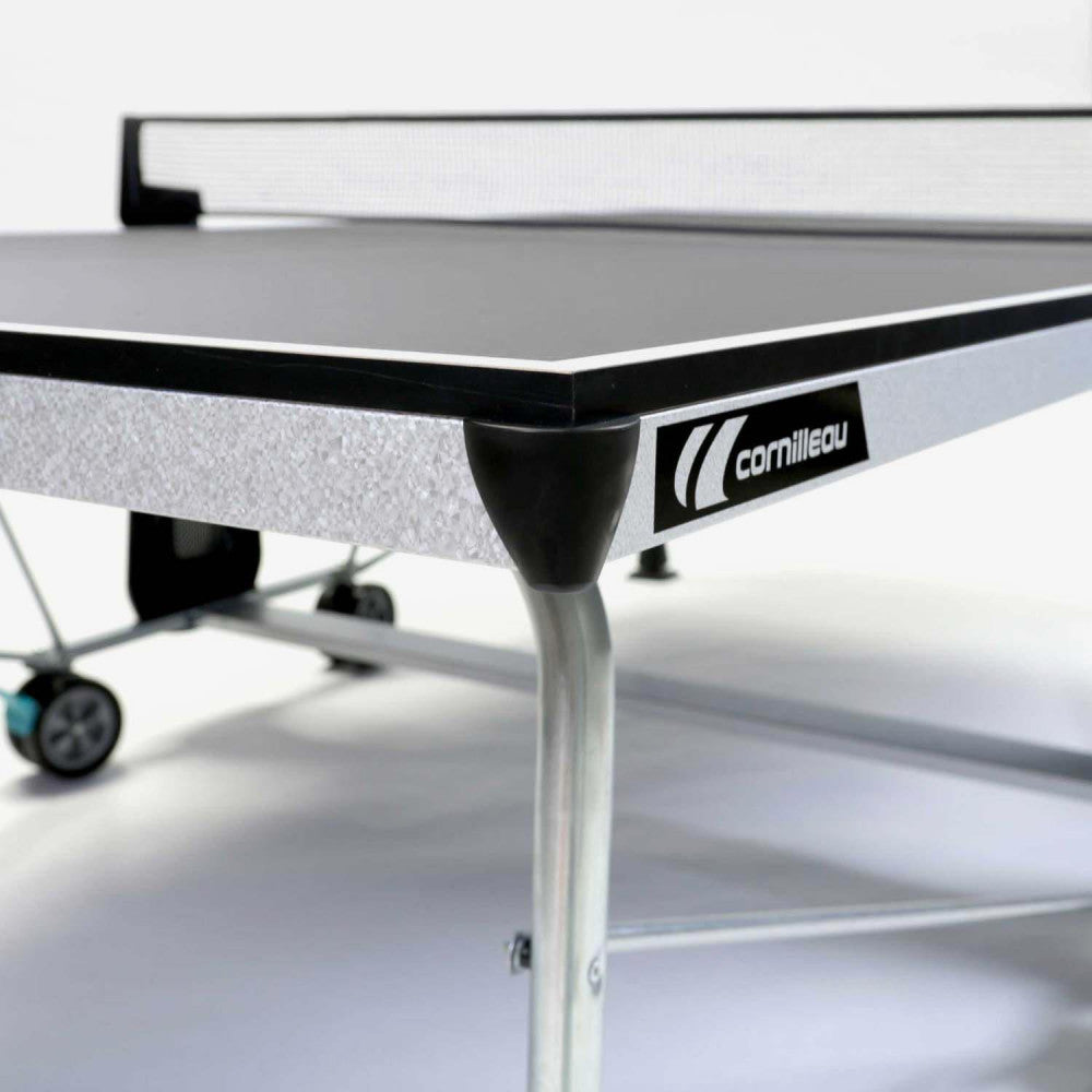 Cornilleau Sport 300 Indoor table