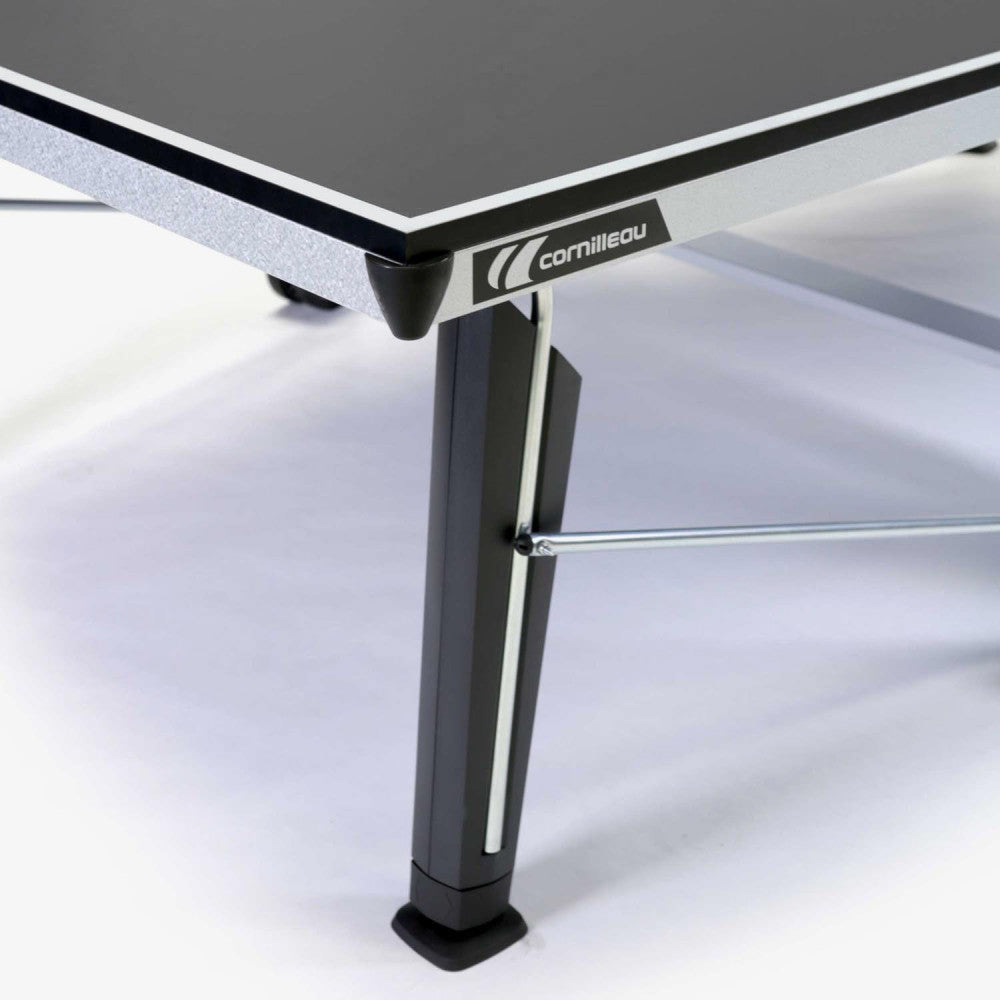 Cornilleau Sport 500 Indoor gray table