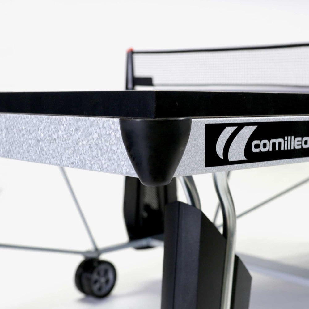 Cornilleau Sport 500 Indoor gray table