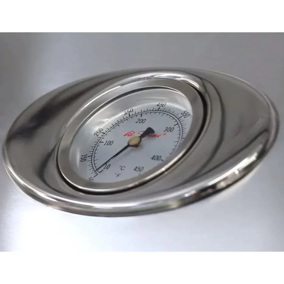 Cal Flame 4 ft BBQ Island L-Shaped BBK-401 R/L