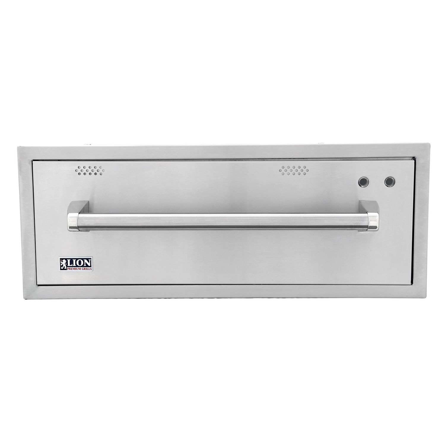 Lion Premium Grills Warming Drawer